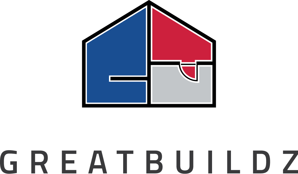 GreatBuildz